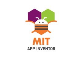 App Inventor