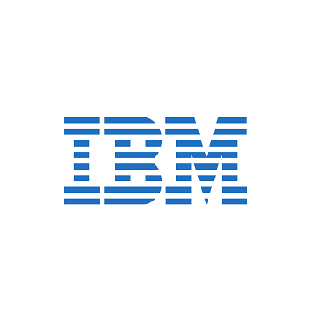 IBM