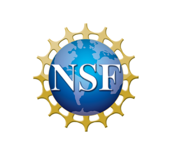 NSF