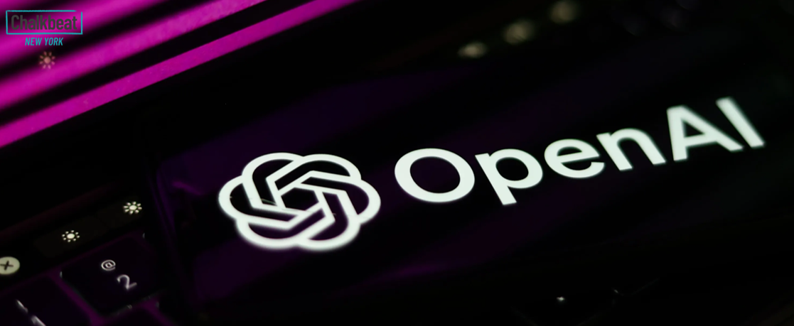 OpenAI