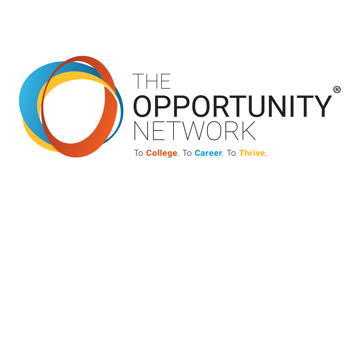 The Opportunity Network