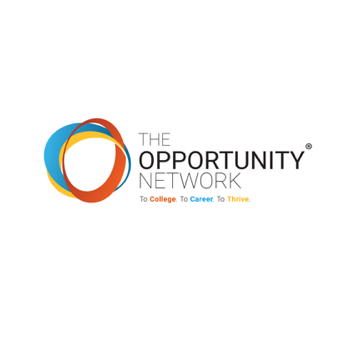 The Opportunity Network