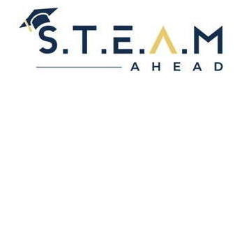 S.T.E.A.M. Ahead