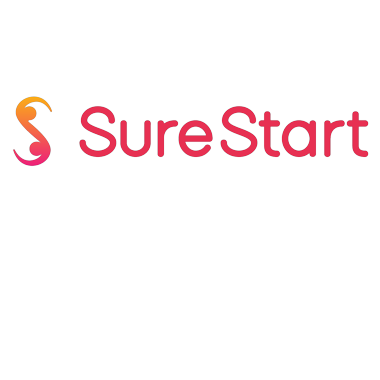 SureStart