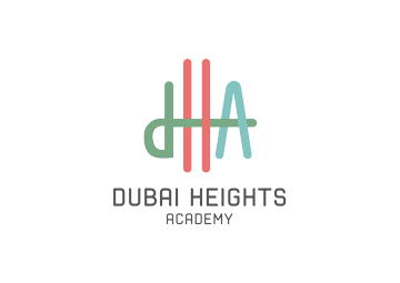 Dubai Heights Academy