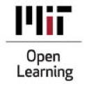 MIT Open Learning