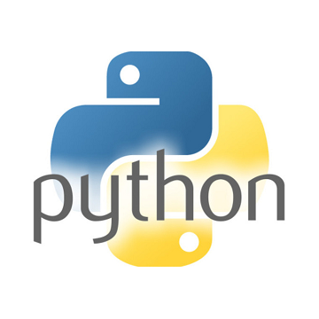 Python logo